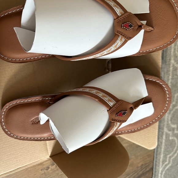 Manitobah plains Flip - Picture 12 of 14